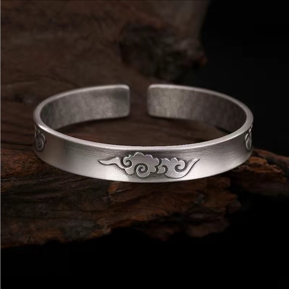 Xiangyun bracelet - Picture 5 of 7